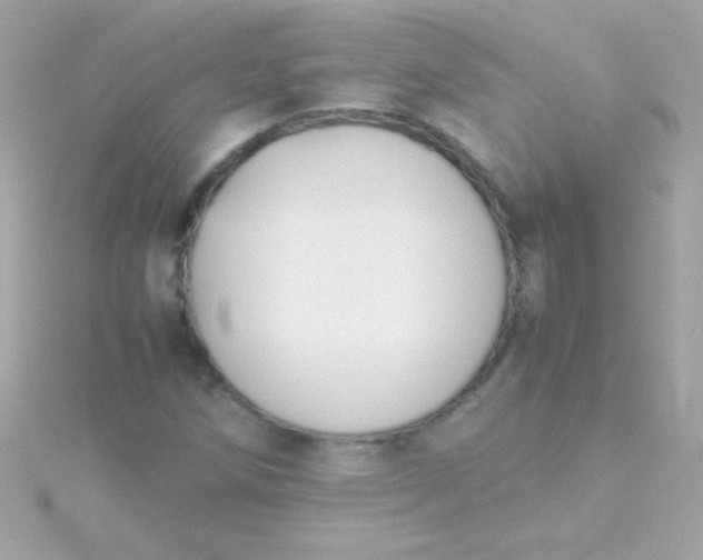 X0000115741258200911251952