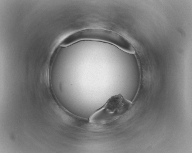 X0000115741272200911251952