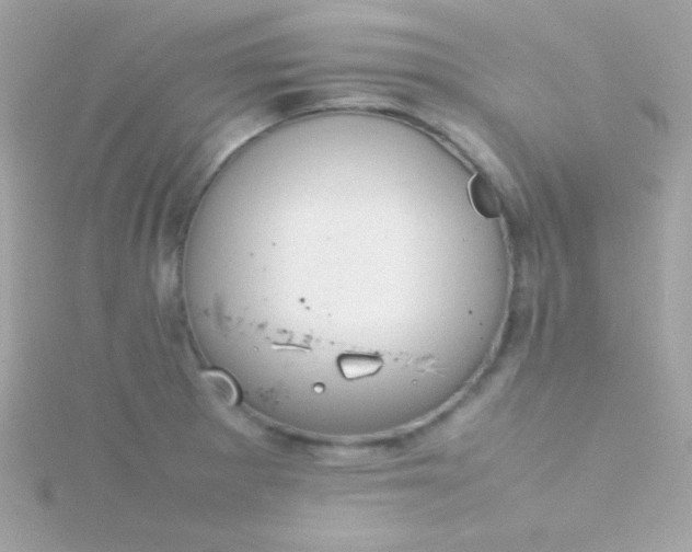 X0000115741281200911251952