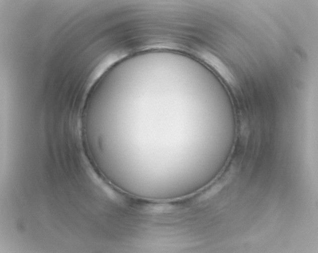 X0000115741282200911251952