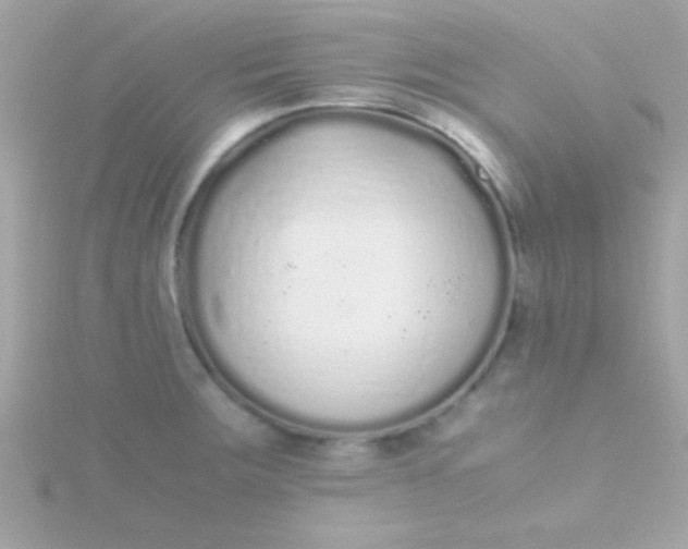 X0000115741283200911251952