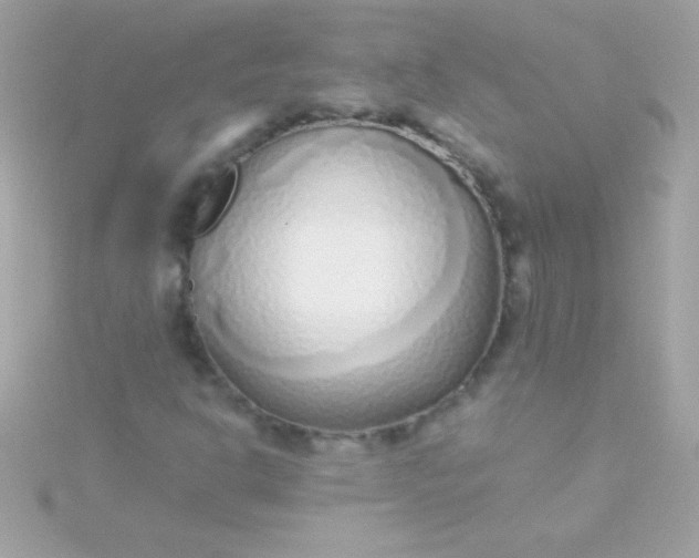 X0000115741302200911251951