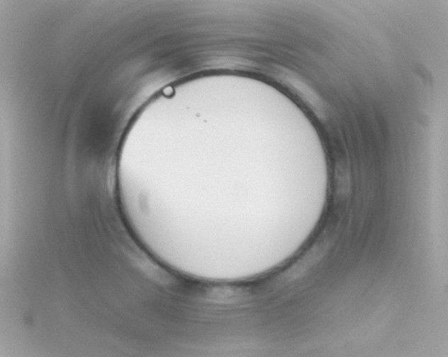 X0000115741322200911251951