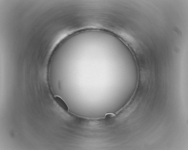 X0000115741326200911251951