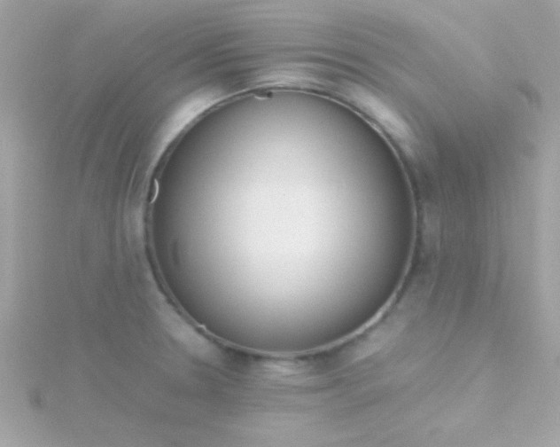 X0000115741330200911251951