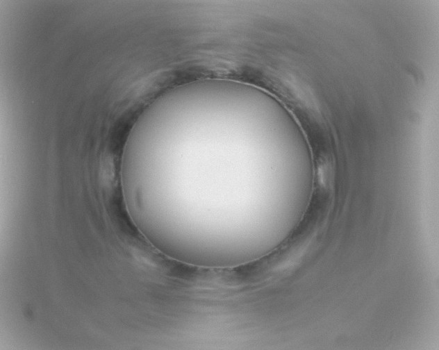 X0000115741347200911251951