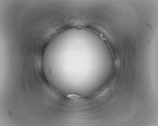 X0000115741348200911251951