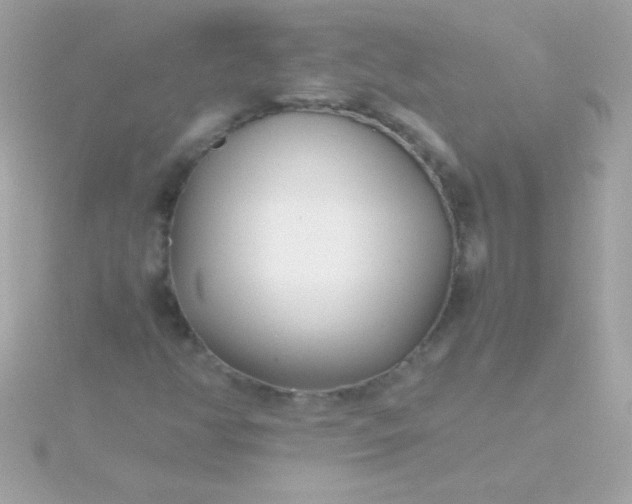 X0000115741350200911251951