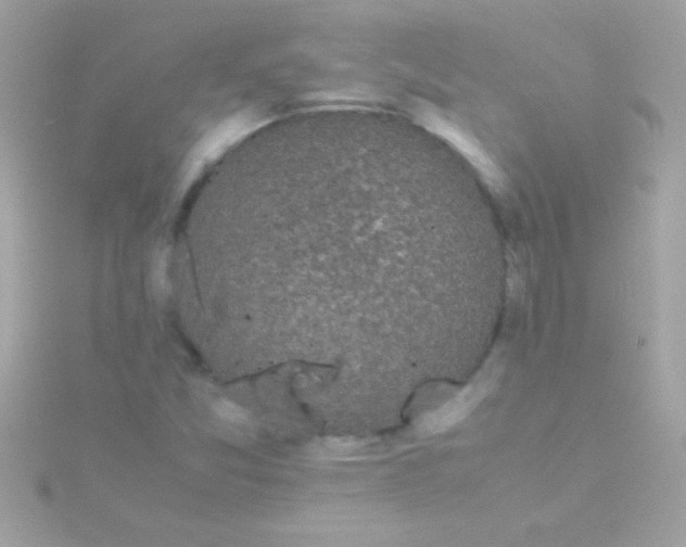 X0000115741357200911251951