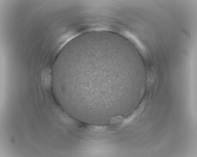 X0000115741361200911251951