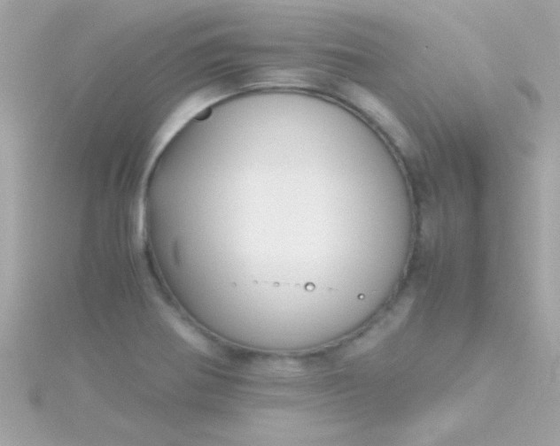 X0000115741370200911251950