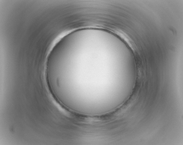 X0000115741379200911251950