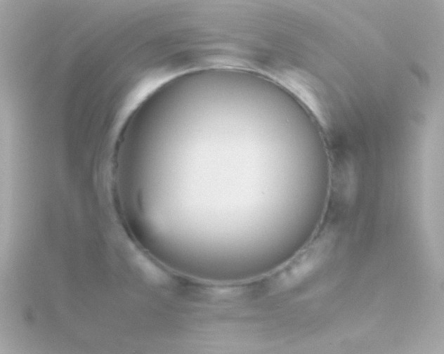 X0000115741381200911251950