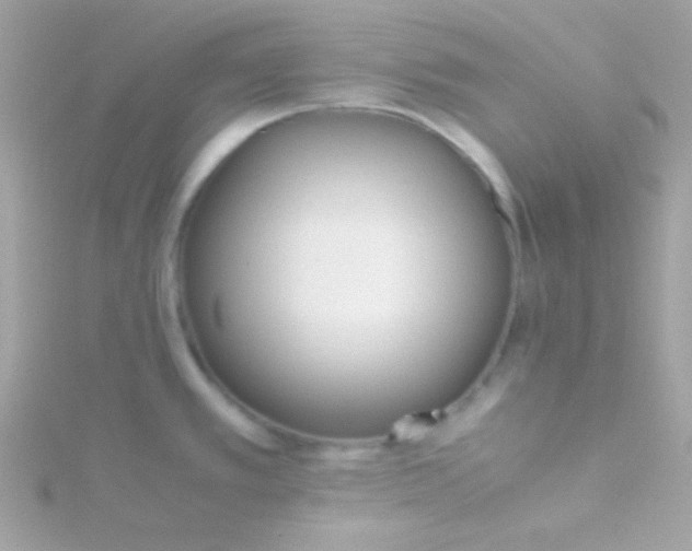 X0000115741389200911251950