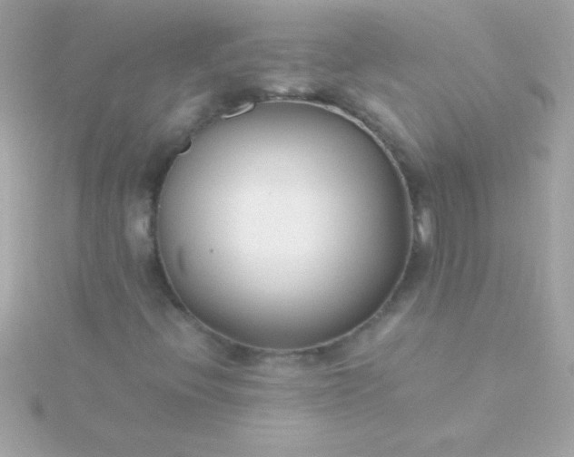 X0000115741396200911251950