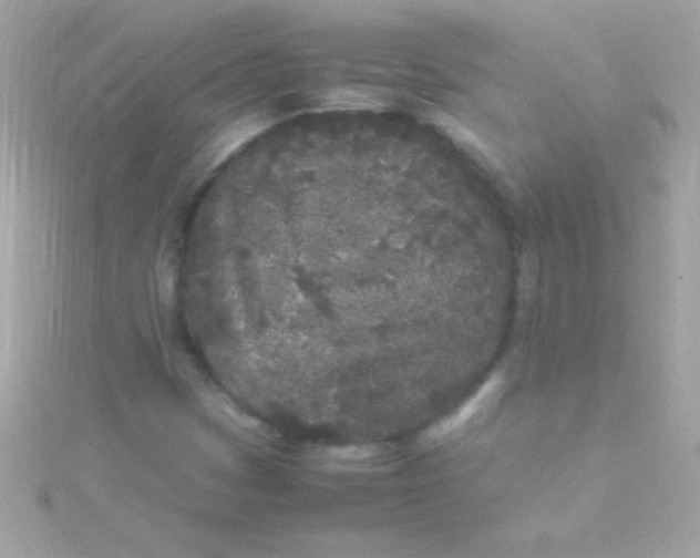 X0000115741401200911251950