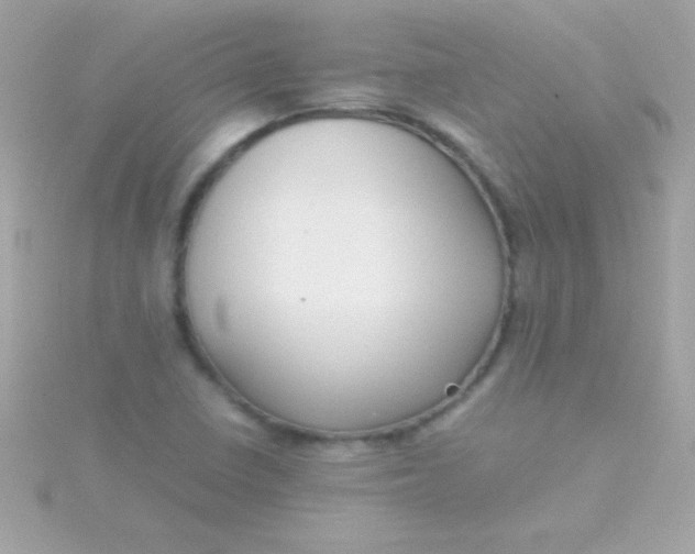 X0000115741410200911251950