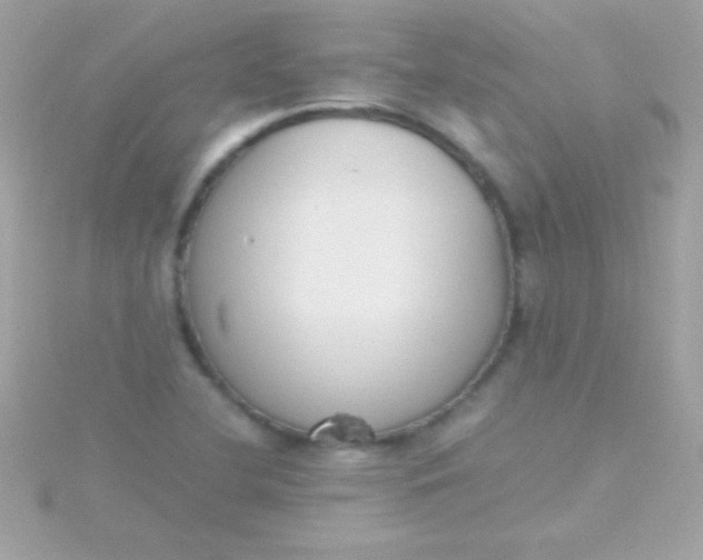 X0000115741412200911251950