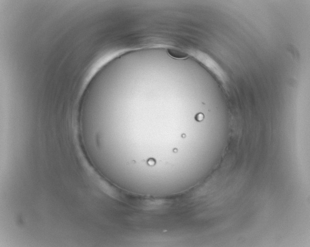 X0000115741431200911251950