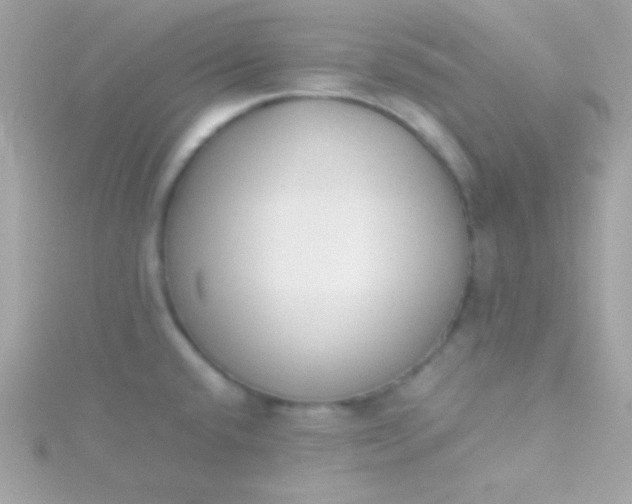 X0000115741432200911251950