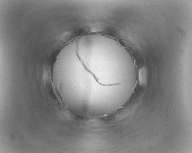 X0000115741443200911251949