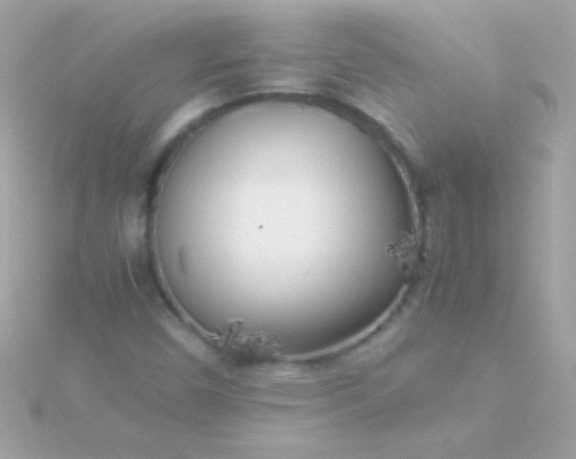 X0000115741450200911251949