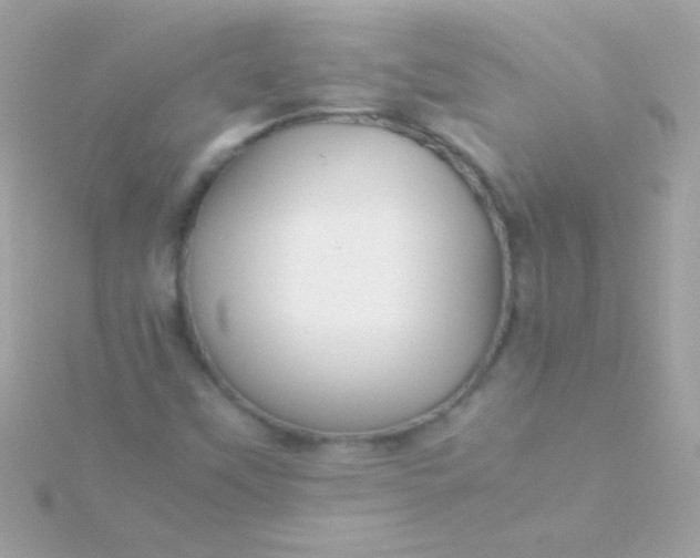 X0000115741451200911251949