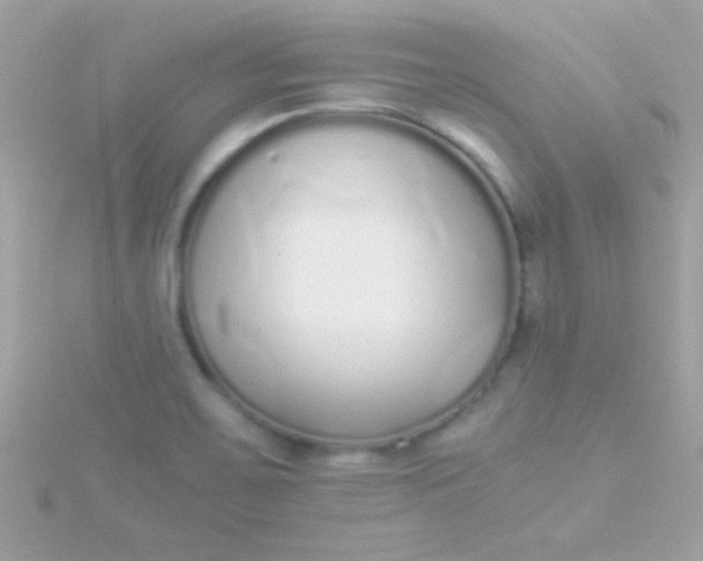 X0000115741467200911251949