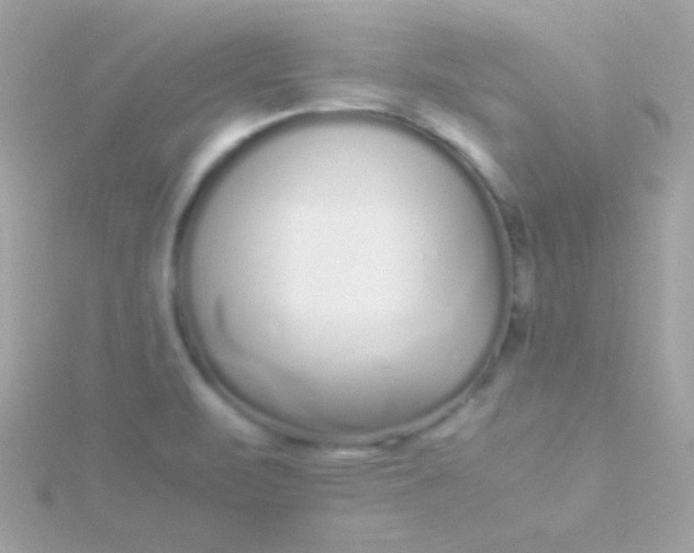 X0000115741471200911251949