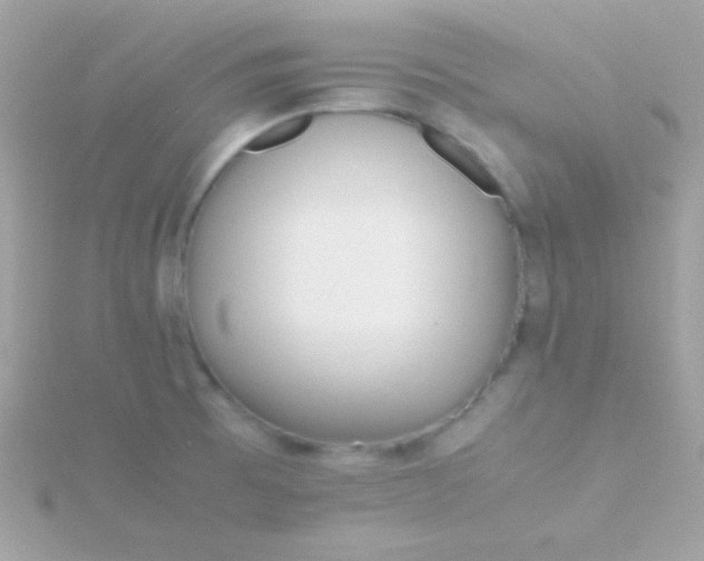 X0000115741473200911251949