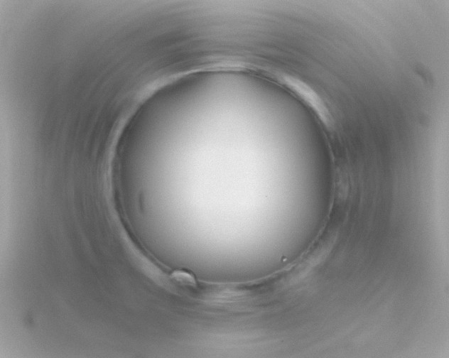 X0000115741475200911251949