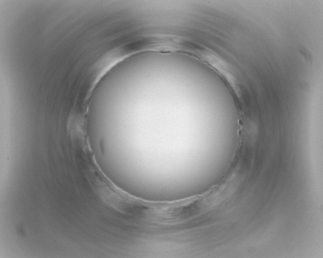 X0000115741481200911251949