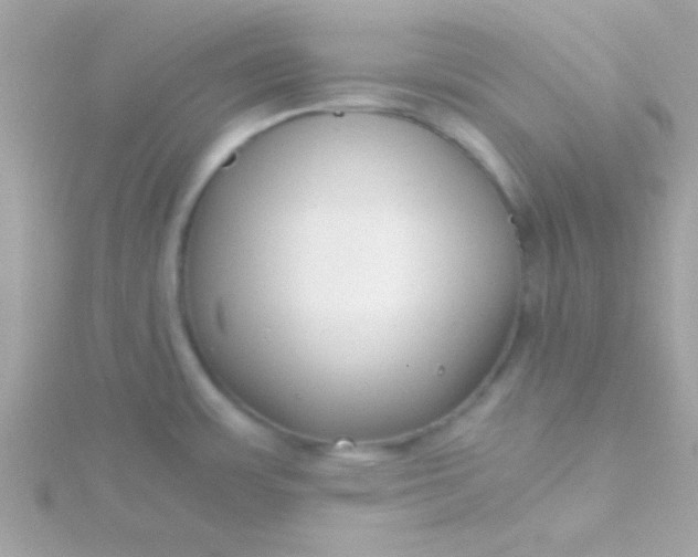 X0000115741483200911251949