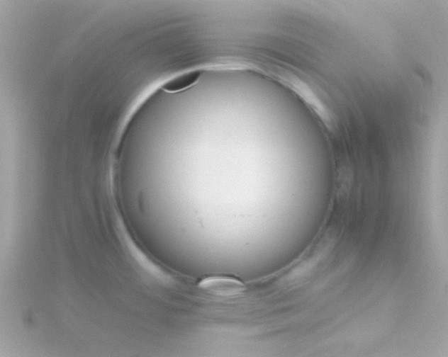 X0000115741484200911251949