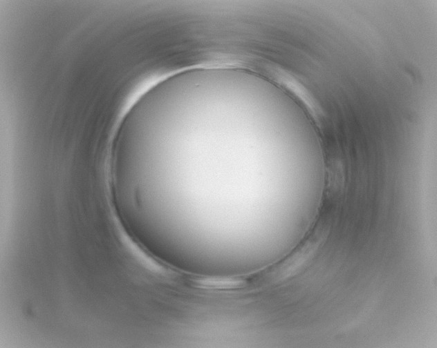 X0000115741487200911251949