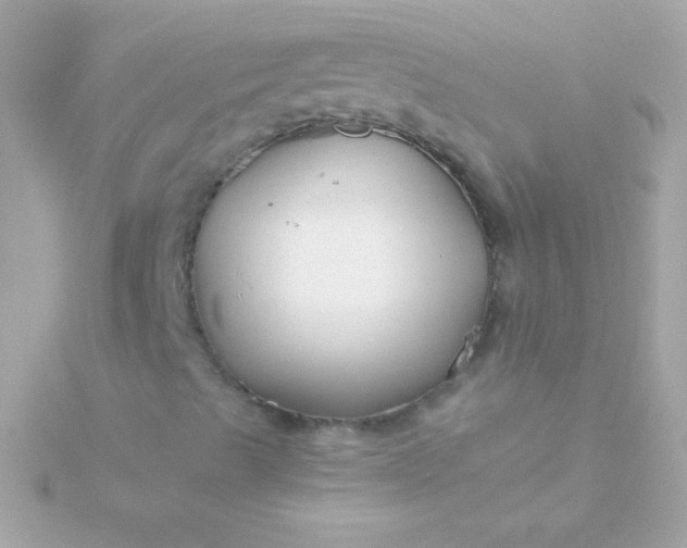 X0000115741489200911251948