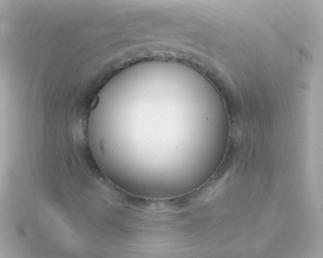 X0000115741490200911251948