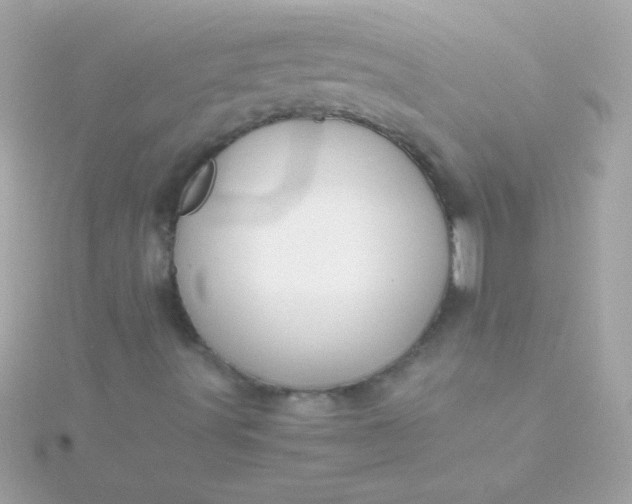 X0000115741491200911251948