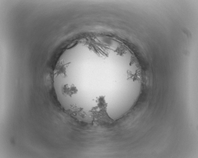 X0000115741493200911251948