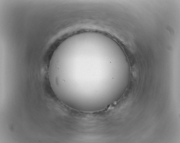 X0000115741495200911251948