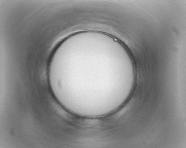 X0000115741498200911251948