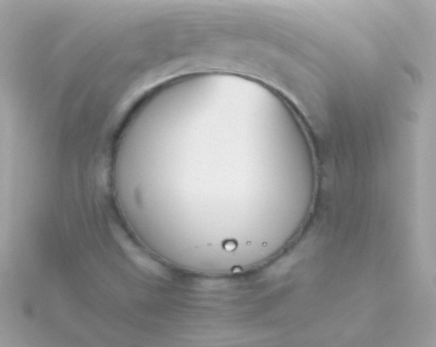 X0000115741499200911251948