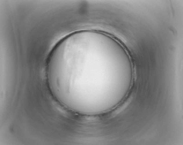 X0000115741501200911251948