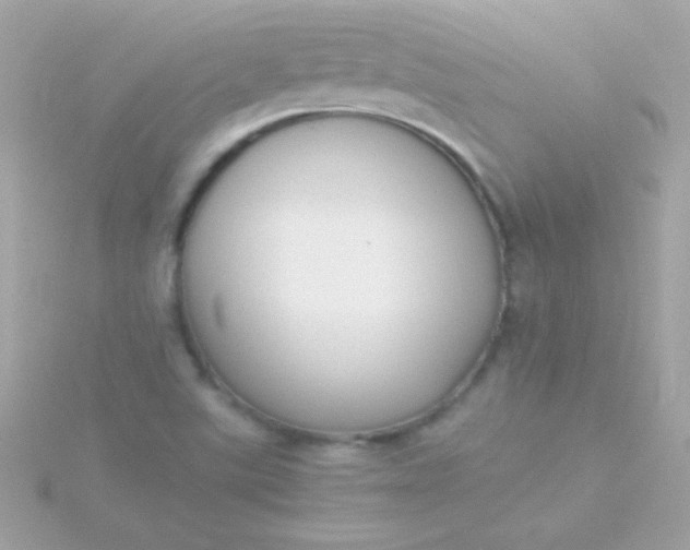 X0000115741507200911251948