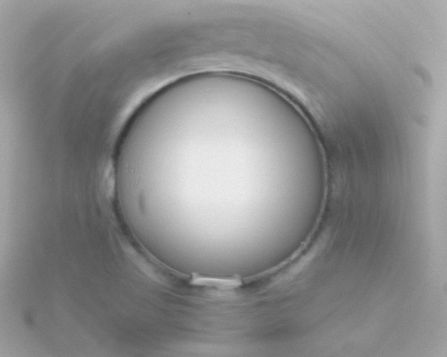 X0000115741509200911251948