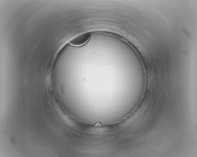 X0000115741513200911251948