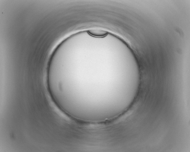 X0000115741518200911251948