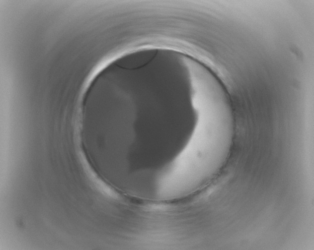 X0000115741522200911251949