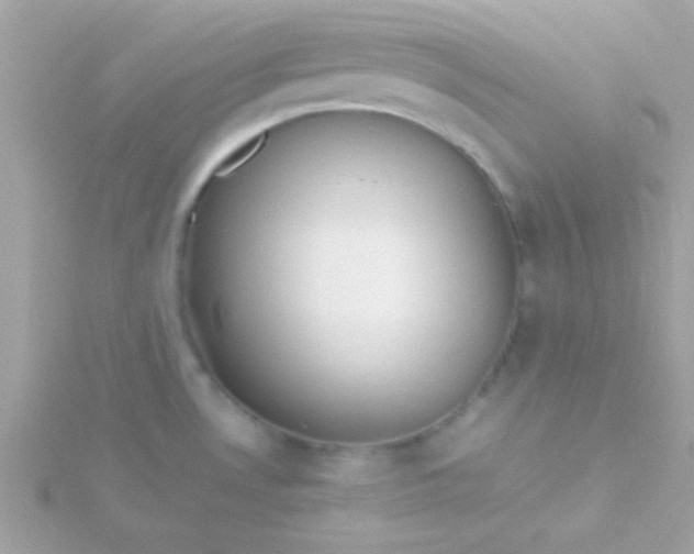 X0000115741530200911251949