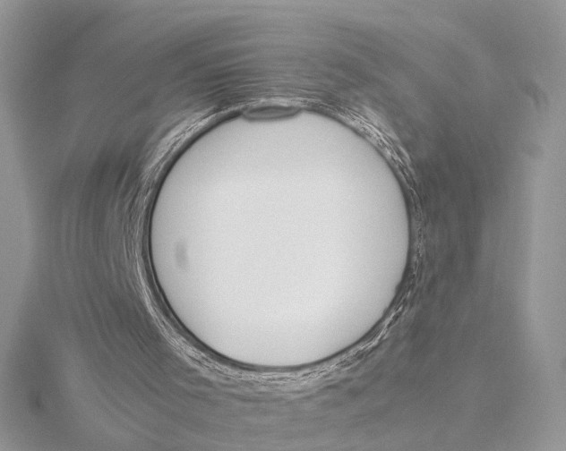 X0000115740001200912031437